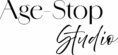 Age-Stop Studio